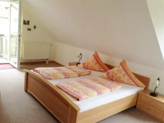 Gästezimmer2