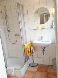 Bad
