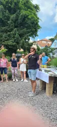 Weinlagen Erlebnis-Tour über die Haardt_18