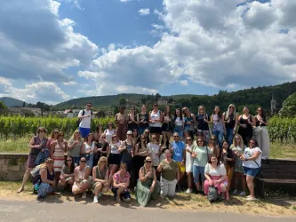 Weinlagen Erlebnis-Tour über die Haardt_21
