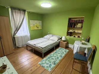 Schlafzimmer_1