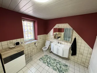 Badezimmer_1