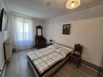 Bedroom_1