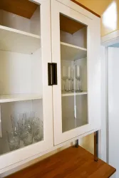 Küche