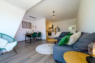 0026 0023 Astrid Varga FeWo Neustadt 20250428 RR