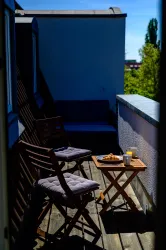 0044 0054 Astrid Varga FeWo Neustadt 20250428 RR
