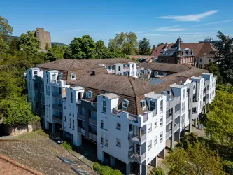 0045 0073 Astrid Varga FeWo Neustadt 20250428 RR