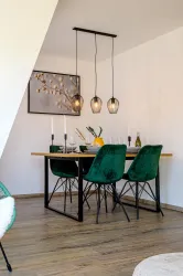 0027 0024 Astrid Varga FeWo Neustadt 20250428 RR