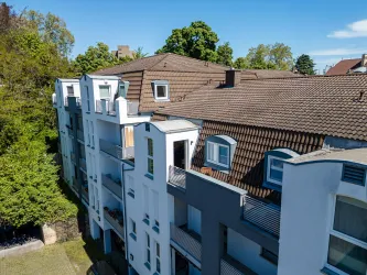 0047 0074 Astrid Varga FeWo Neustadt 20250428 RR