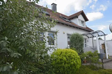Haus