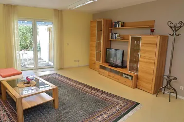 Wohnbereich_