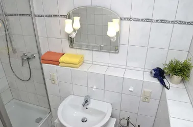 Bad