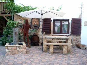 Innenhof 2