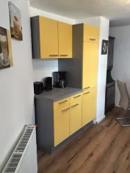 Küche