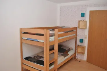Schlafzimmer2
