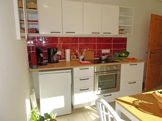 Küche_