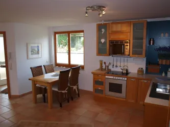 Wohnung Überblick 1