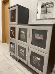 Hausflur3