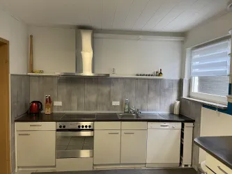 Küche2