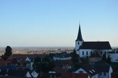 Ausblick_Ferienwohnung