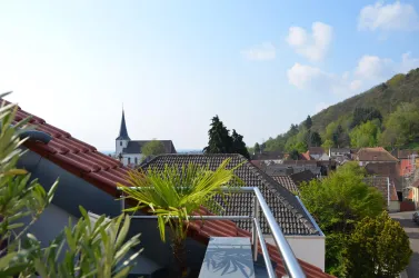 Loggia_Dachterrasse
