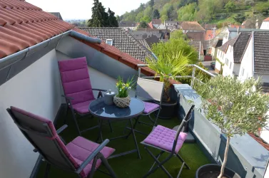 Loggia_Dachterrasse