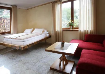 fewo_beil (11)