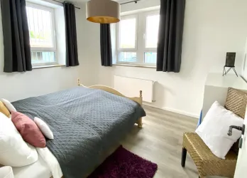 Schlafzimmer4