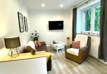 20210701 Wohnzimmer 4