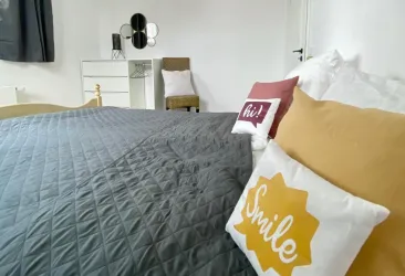 20210701 Schlafzimmer