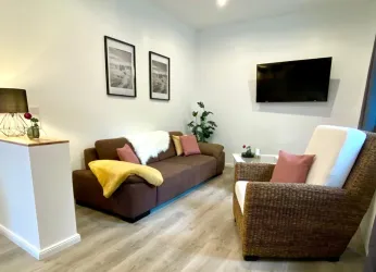 Wohnzimmer3