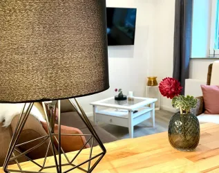Wohnzimmer2