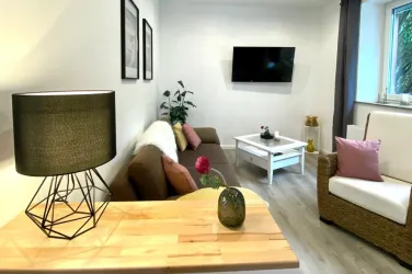 20210701 Wohnzimmer