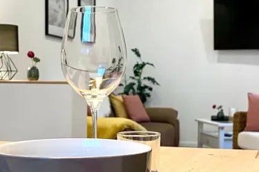 20210701 Wohnzimmer 5