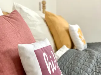 Schlafzimmer3