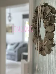 Eingang