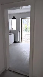 Küche