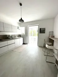 Küche