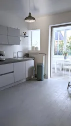Küche