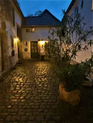 bilder casa limoni 2