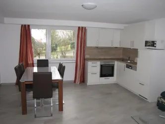 Essbereich_800