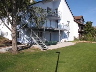 2014_10 (7)