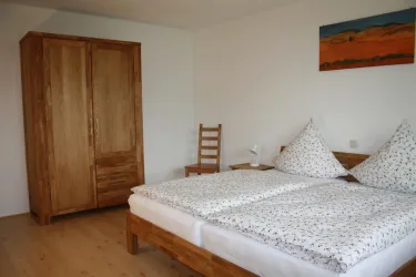 Schlafzimmer_04