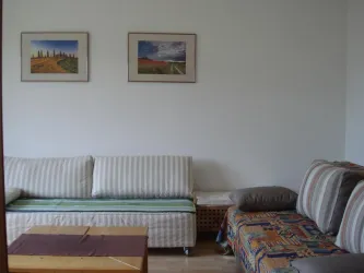 Wohnzimmer_13