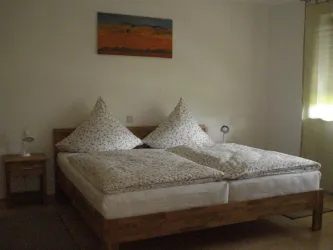 Schlafzimmer_12