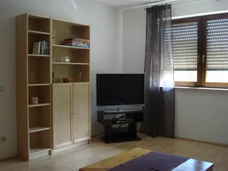 Wohnzimmer_15