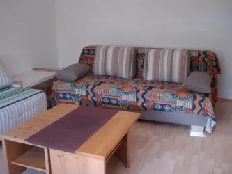 Wohnzimmer_16