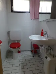 WC 2