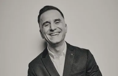 Özcan Cosar