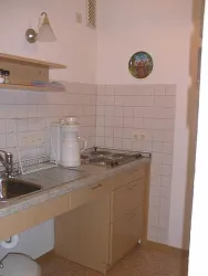 Küche